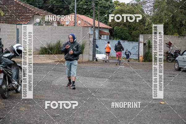 Buy your photos of the eventCorrida da ALA  on Fotop