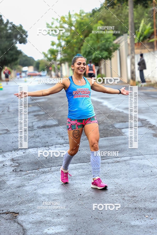 Compra tus fotos del eventoCorrida da ALA  En Fotop