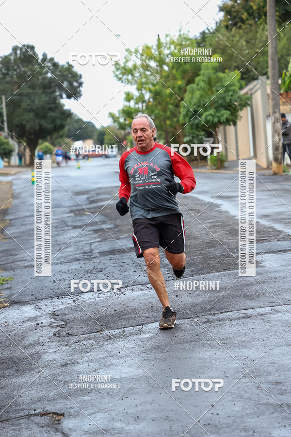 Acquista le foto dell'eventoCorrida da ALA  in Fotop