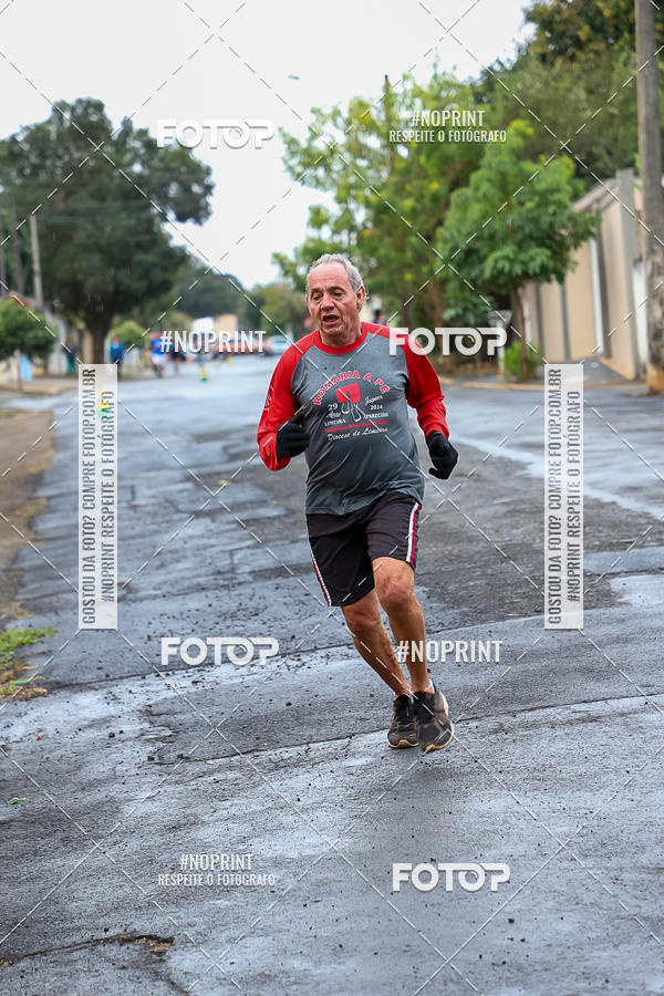 Acquista le foto dell'eventoCorrida da ALA  in Fotop