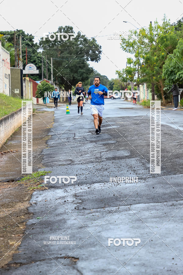 Acquista le foto dell'eventoCorrida da ALA  in Fotop