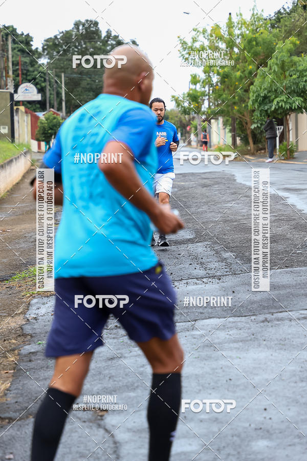 Acquista le foto dell'eventoCorrida da ALA  in Fotop