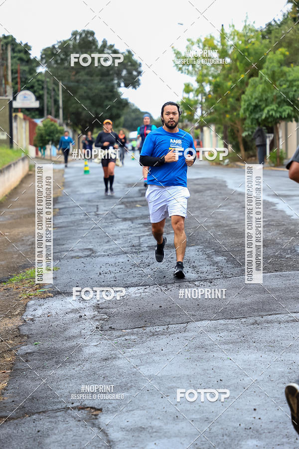 Acquista le foto dell'eventoCorrida da ALA  in Fotop