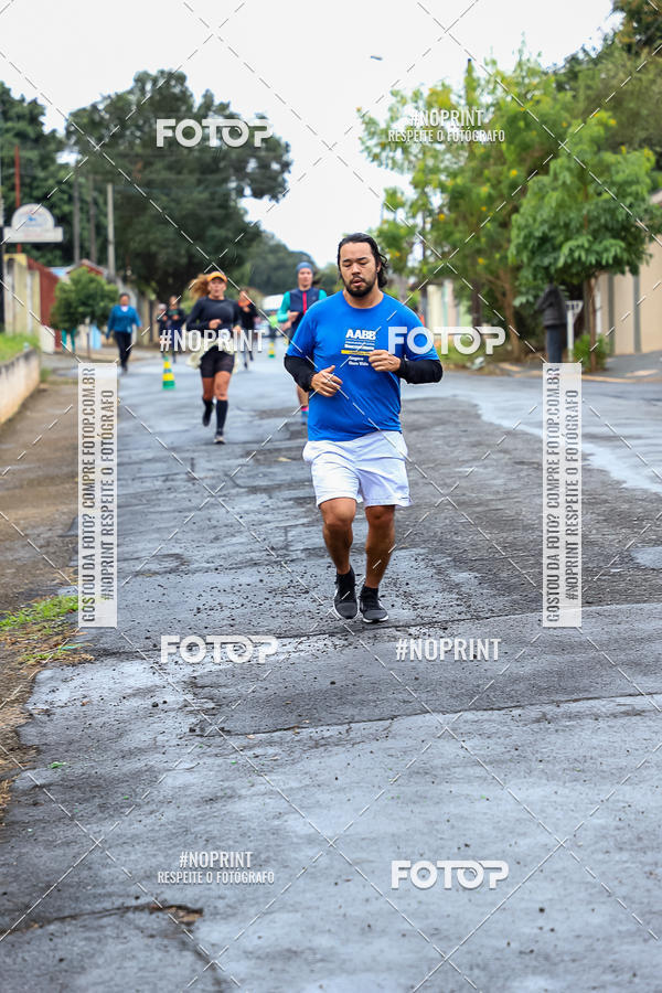 Acquista le foto dell'eventoCorrida da ALA  in Fotop