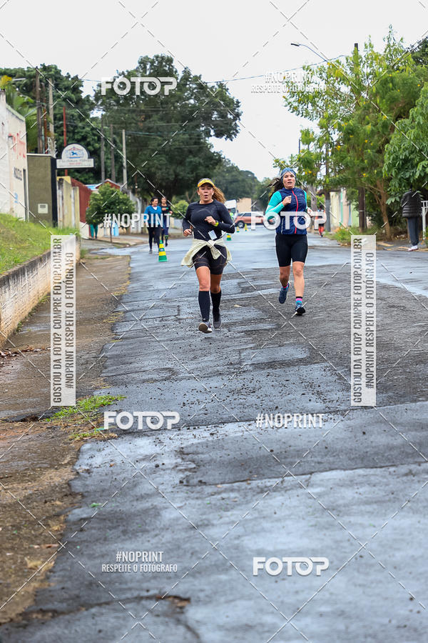 Acquista le foto dell'eventoCorrida da ALA  in Fotop