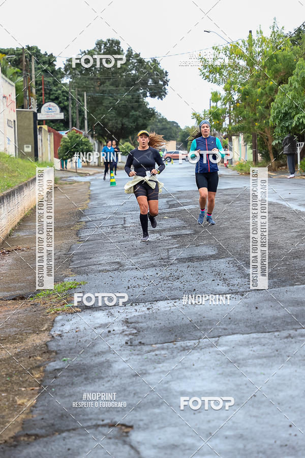 Acquista le foto dell'eventoCorrida da ALA  in Fotop