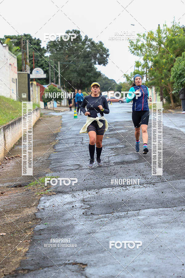 Acquista le foto dell'eventoCorrida da ALA  in Fotop