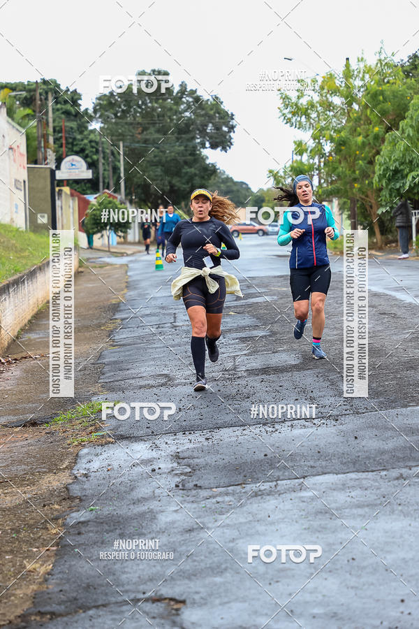 Acquista le foto dell'eventoCorrida da ALA  in Fotop