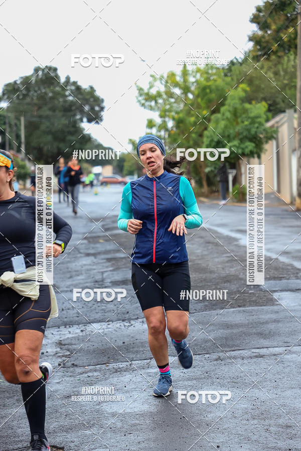 Acquista le foto dell'eventoCorrida da ALA  in Fotop