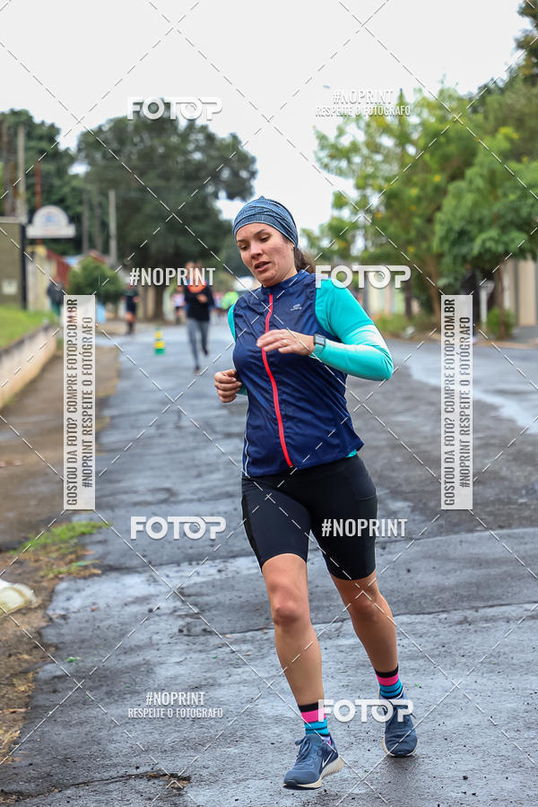 Acquista le foto dell'eventoCorrida da ALA  in Fotop