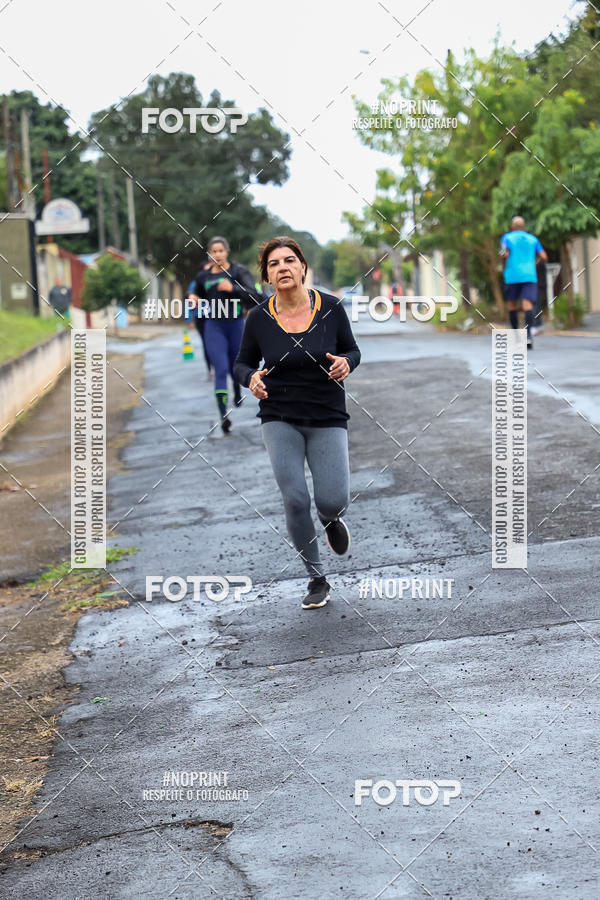 Acquista le foto dell'eventoCorrida da ALA  in Fotop