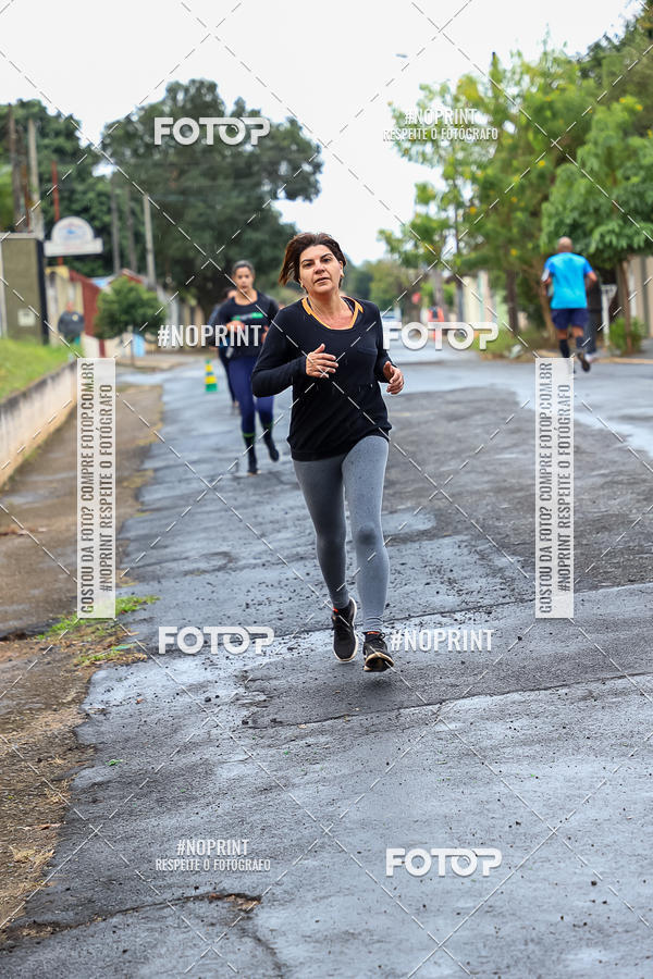 Acquista le foto dell'eventoCorrida da ALA  in Fotop