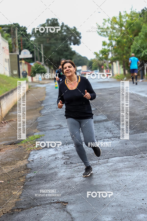 Acquista le foto dell'eventoCorrida da ALA  in Fotop