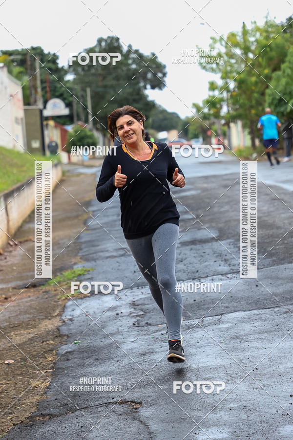 Acquista le foto dell'eventoCorrida da ALA  in Fotop