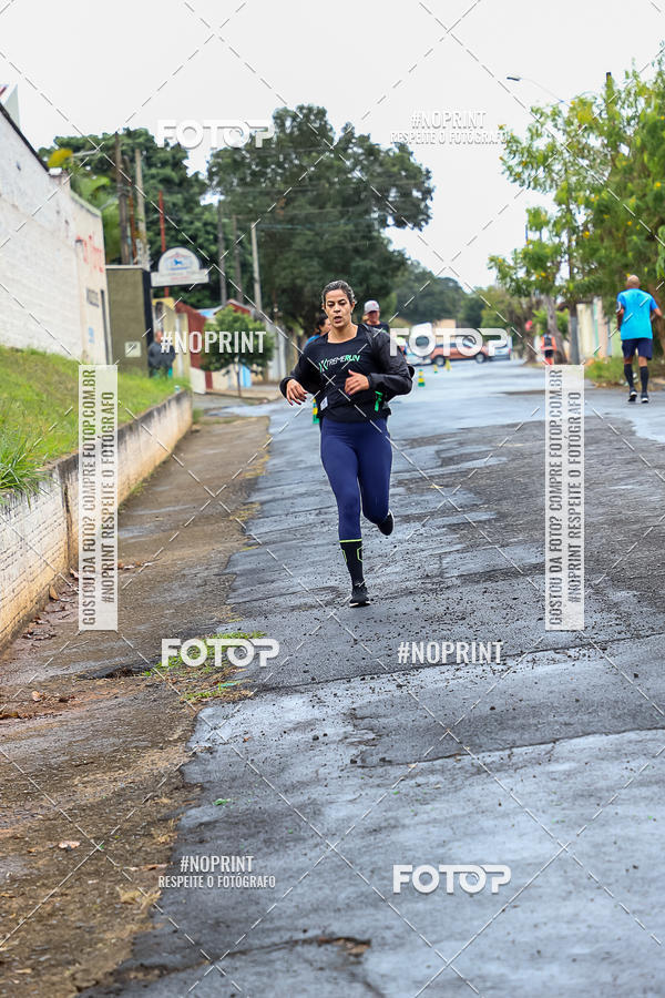 Acquista le foto dell'eventoCorrida da ALA  in Fotop
