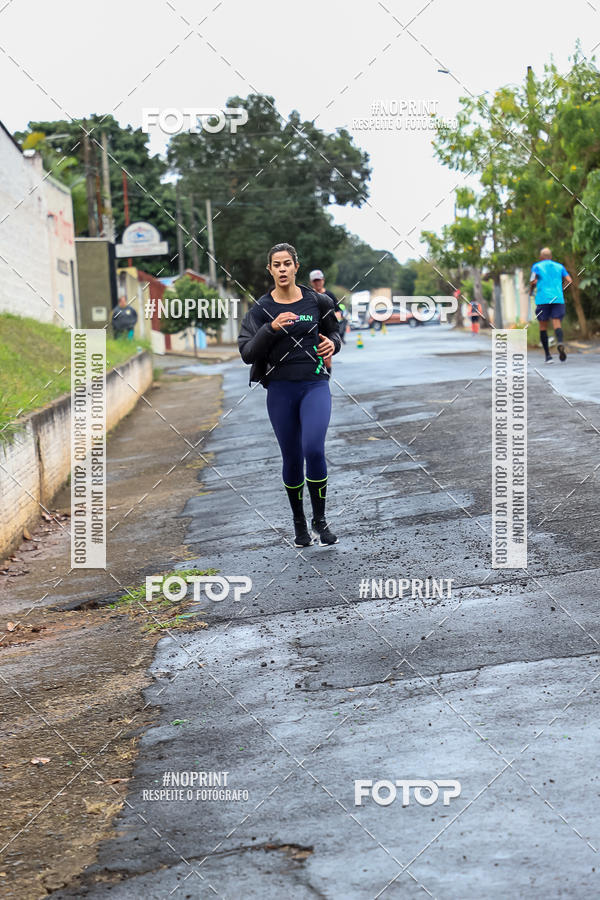 Acquista le foto dell'eventoCorrida da ALA  in Fotop