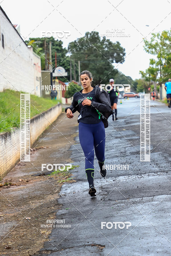 Acquista le foto dell'eventoCorrida da ALA  in Fotop