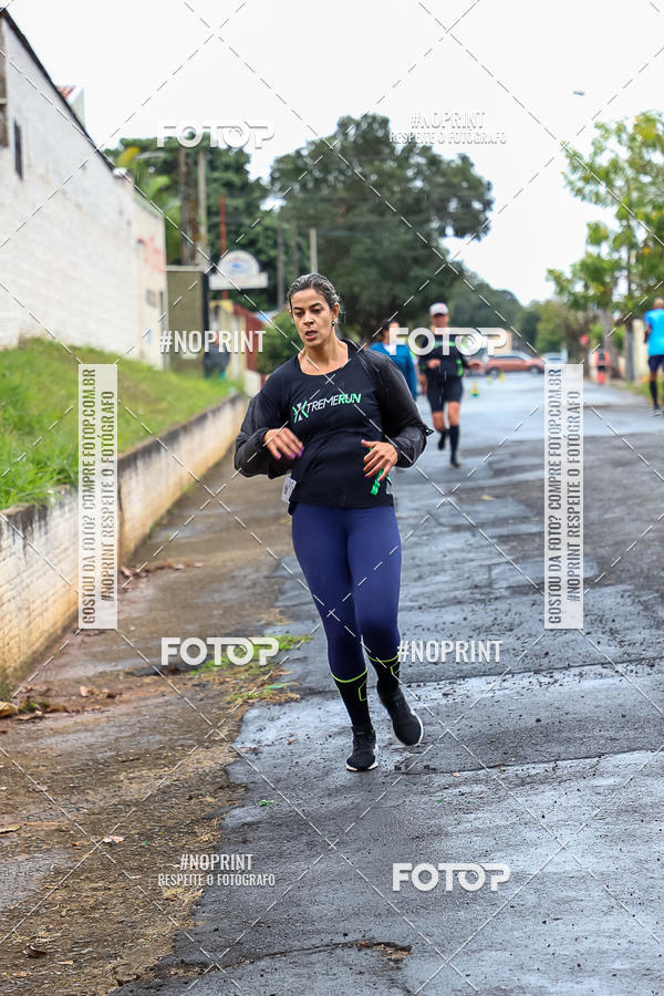 Acquista le foto dell'eventoCorrida da ALA  in Fotop