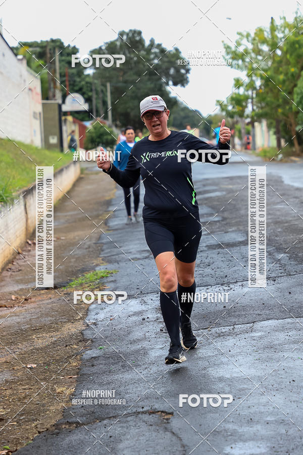 Acquista le foto dell'eventoCorrida da ALA  in Fotop