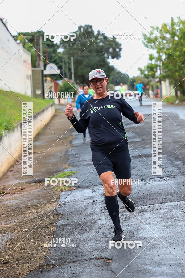 Acquista le foto dell'eventoCorrida da ALA  in Fotop