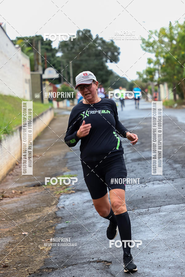 Acquista le foto dell'eventoCorrida da ALA  in Fotop