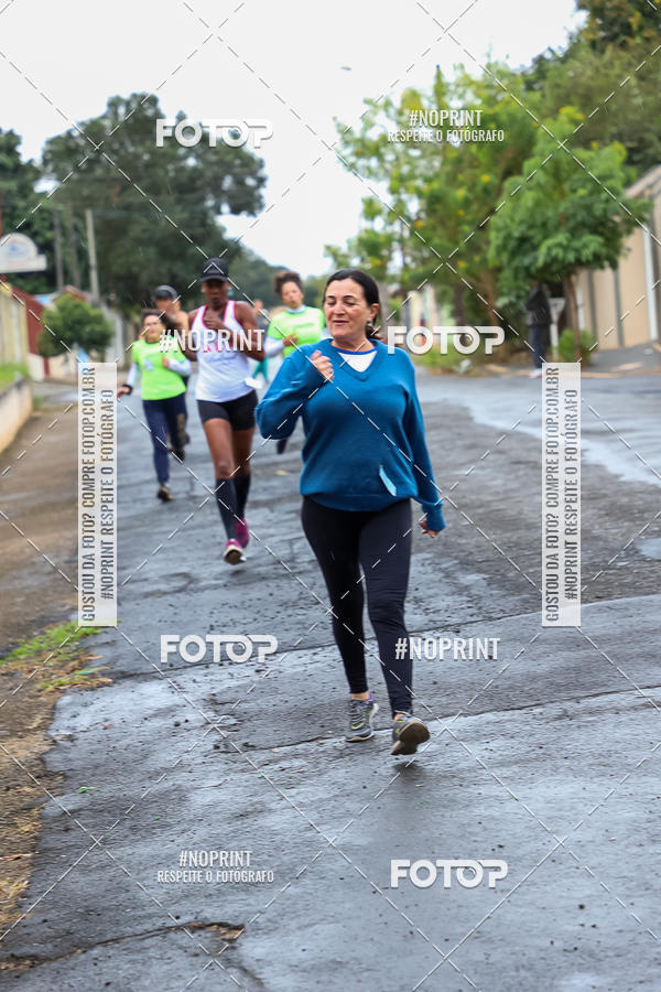 Acquista le foto dell'eventoCorrida da ALA  in Fotop