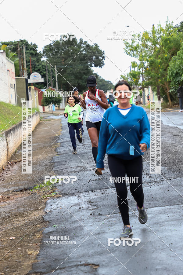 Acquista le foto dell'eventoCorrida da ALA  in Fotop