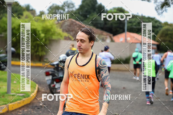 Buy your photos of the eventCorrida da ALA  on Fotop