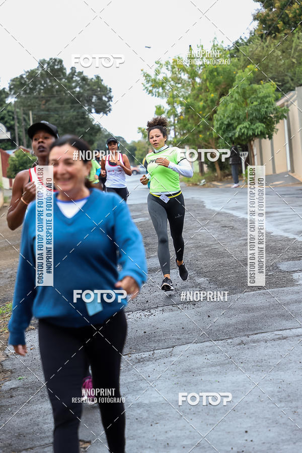Acquista le foto dell'eventoCorrida da ALA  in Fotop
