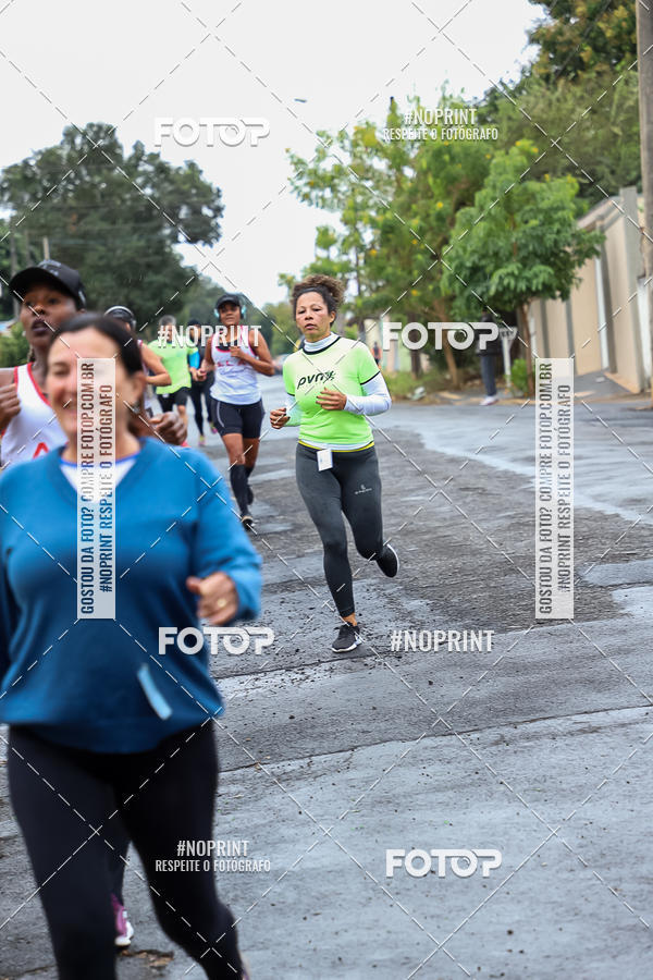 Acquista le foto dell'eventoCorrida da ALA  in Fotop