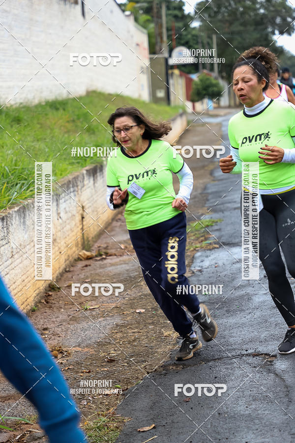 Acquista le foto dell'eventoCorrida da ALA  in Fotop