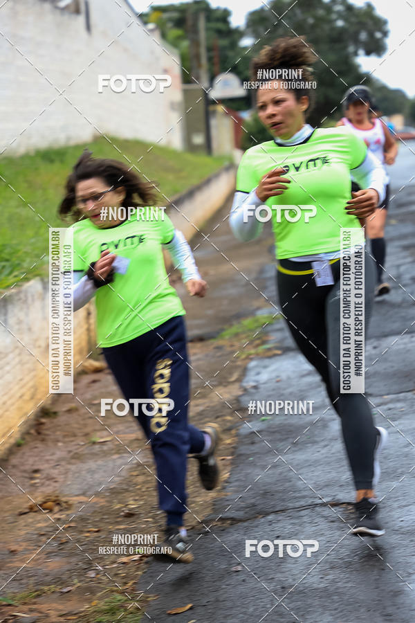 Compra tus fotos del eventoCorrida da ALA  En Fotop