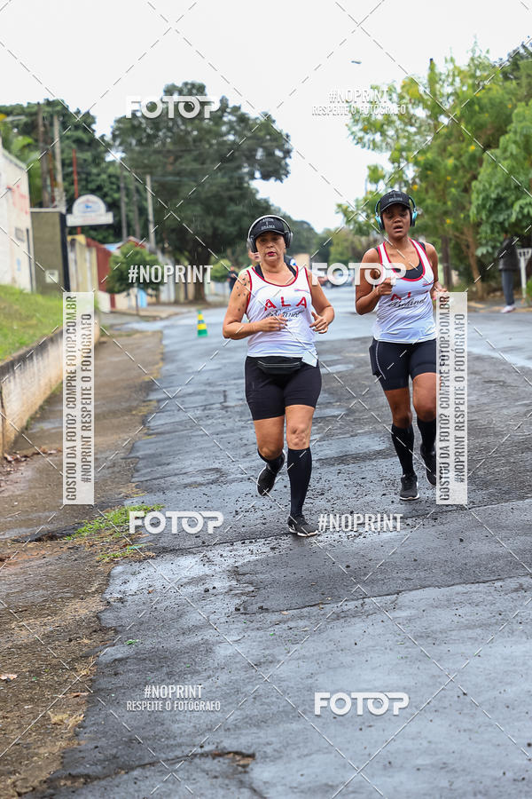 Compra tus fotos del eventoCorrida da ALA  En Fotop