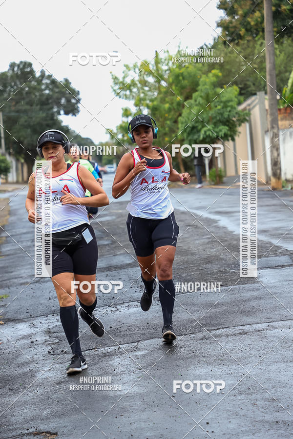 Compra tus fotos del eventoCorrida da ALA  En Fotop