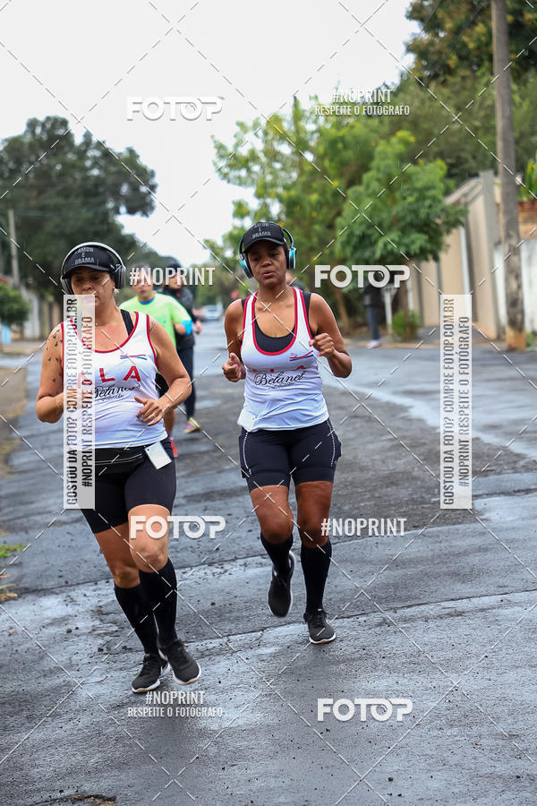 Compra tus fotos del eventoCorrida da ALA  En Fotop