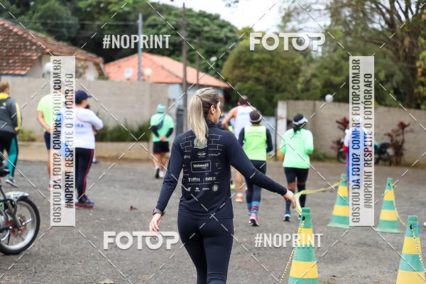 Buy your photos of the eventCorrida da ALA  on Fotop
