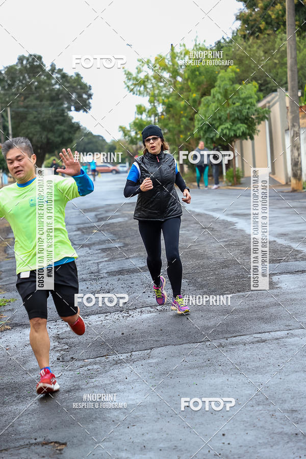 Compra tus fotos del eventoCorrida da ALA  En Fotop