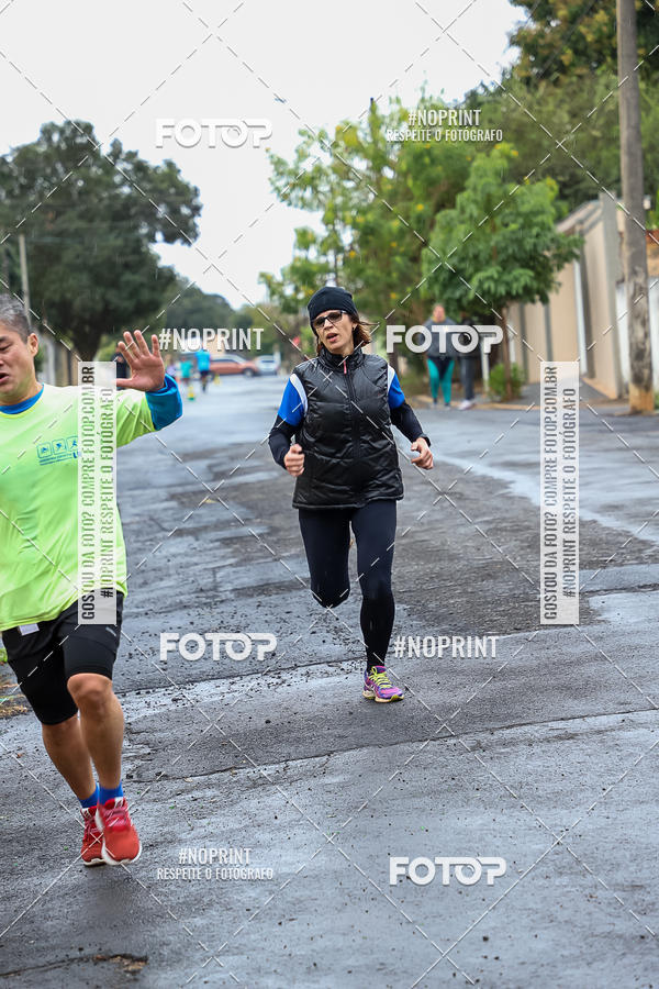 Compra tus fotos del eventoCorrida da ALA  En Fotop