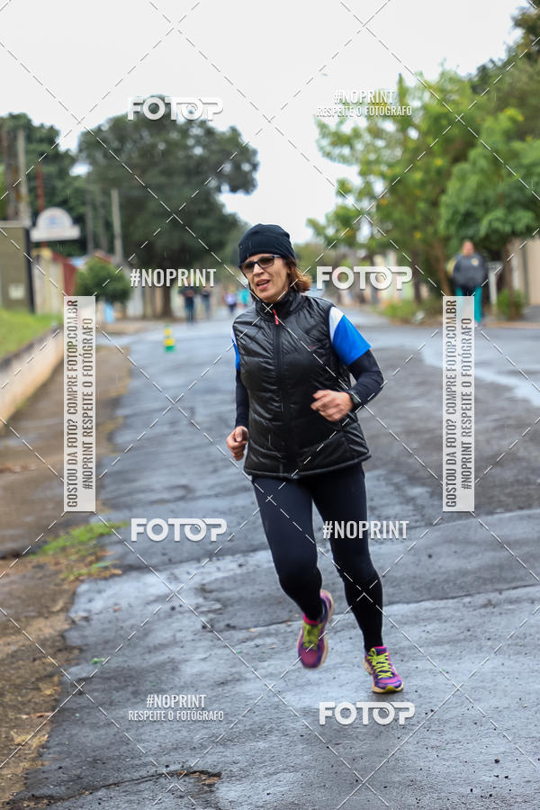 Compra tus fotos del eventoCorrida da ALA  En Fotop