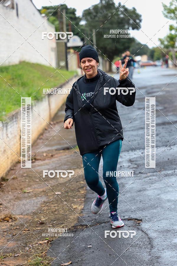 Compra tus fotos del eventoCorrida da ALA  En Fotop
