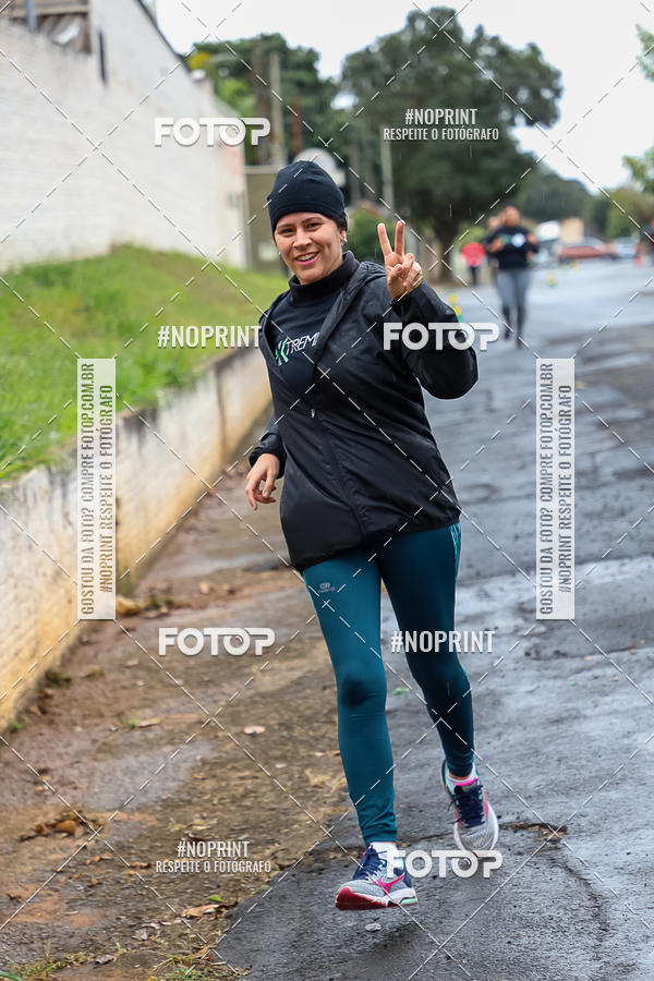 Compra tus fotos del eventoCorrida da ALA  En Fotop