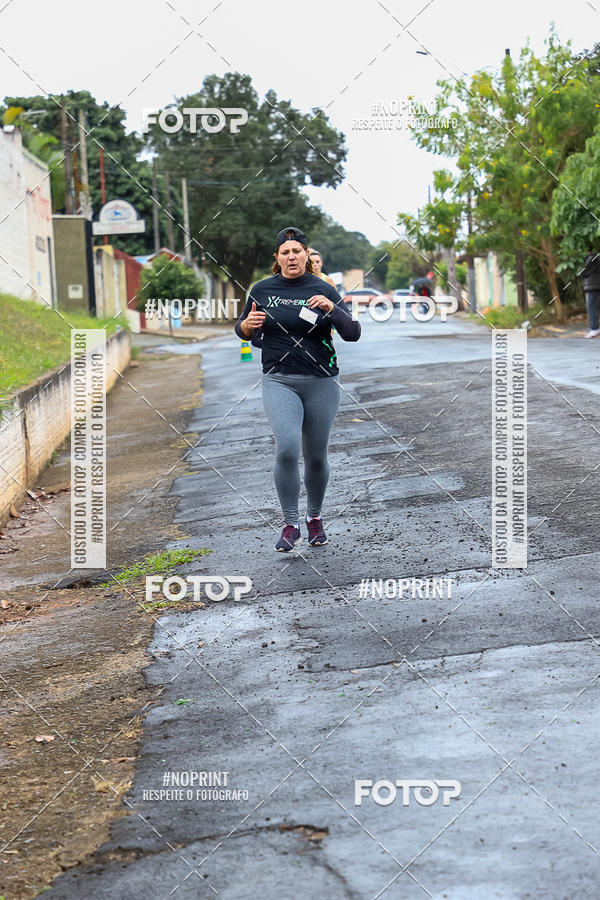 Compra tus fotos del eventoCorrida da ALA  En Fotop