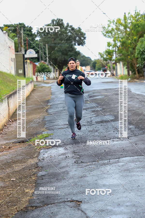 Compra tus fotos del eventoCorrida da ALA  En Fotop