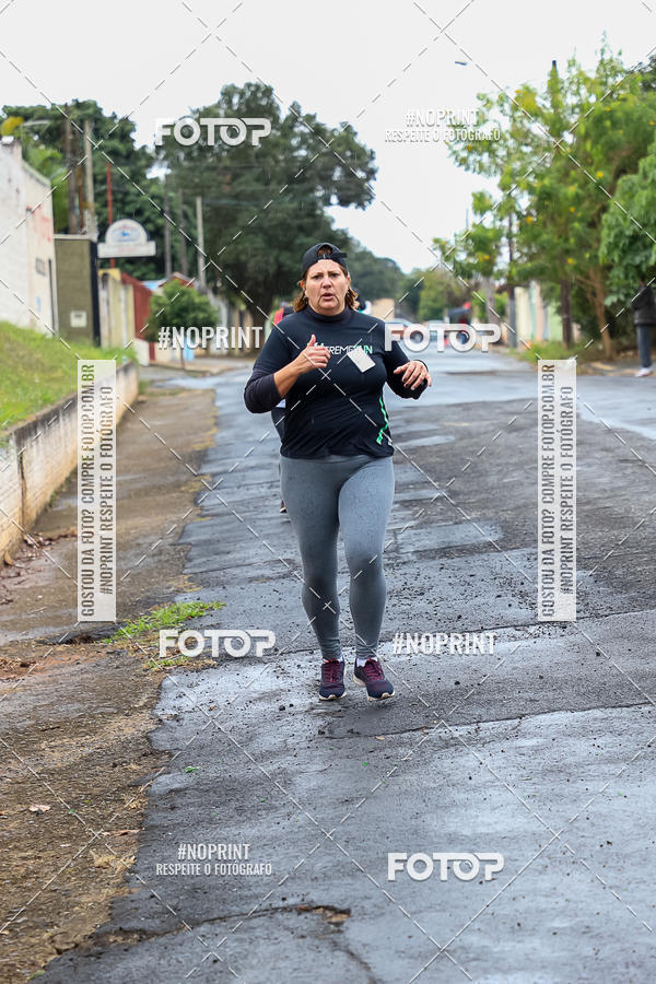 Compra tus fotos del eventoCorrida da ALA  En Fotop