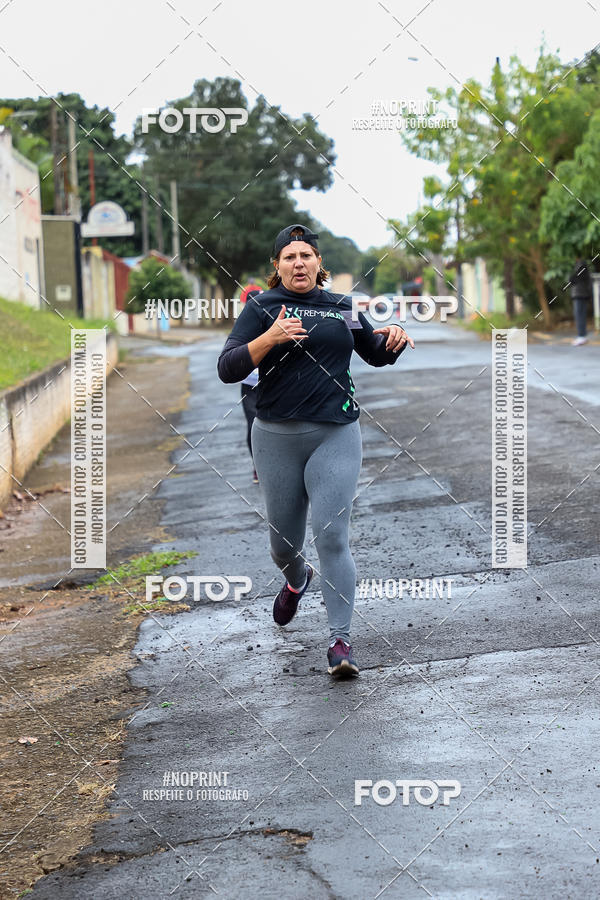 Compra tus fotos del eventoCorrida da ALA  En Fotop