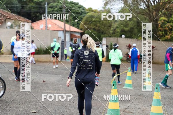 Buy your photos of the eventCorrida da ALA  on Fotop