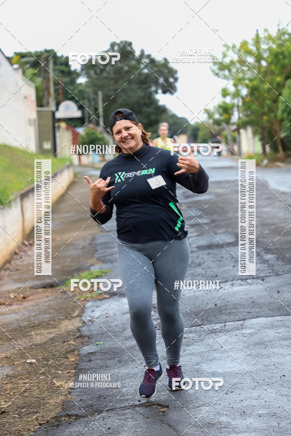 Compra tus fotos del eventoCorrida da ALA  En Fotop