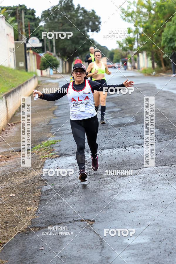 Compra tus fotos del eventoCorrida da ALA  En Fotop