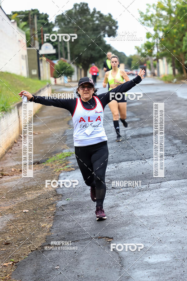 Compra tus fotos del eventoCorrida da ALA  En Fotop