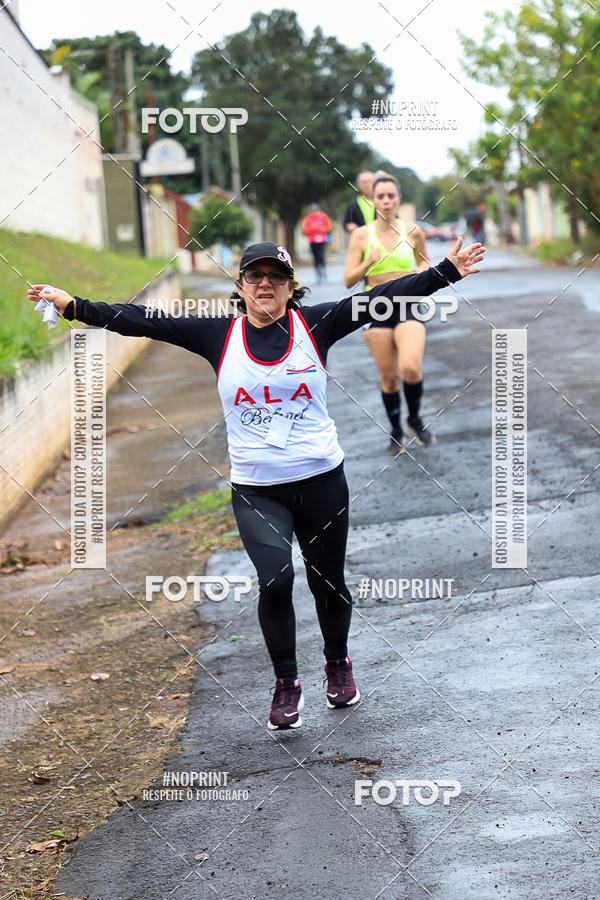 Compra tus fotos del eventoCorrida da ALA  En Fotop